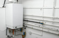 Bowbridge boiler installers